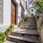Scalinata San Rocco Appartement Limone sul Garda
